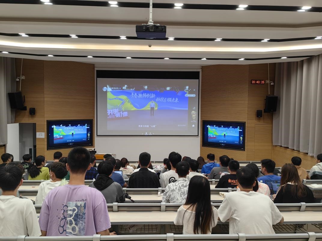 图片4.jpg