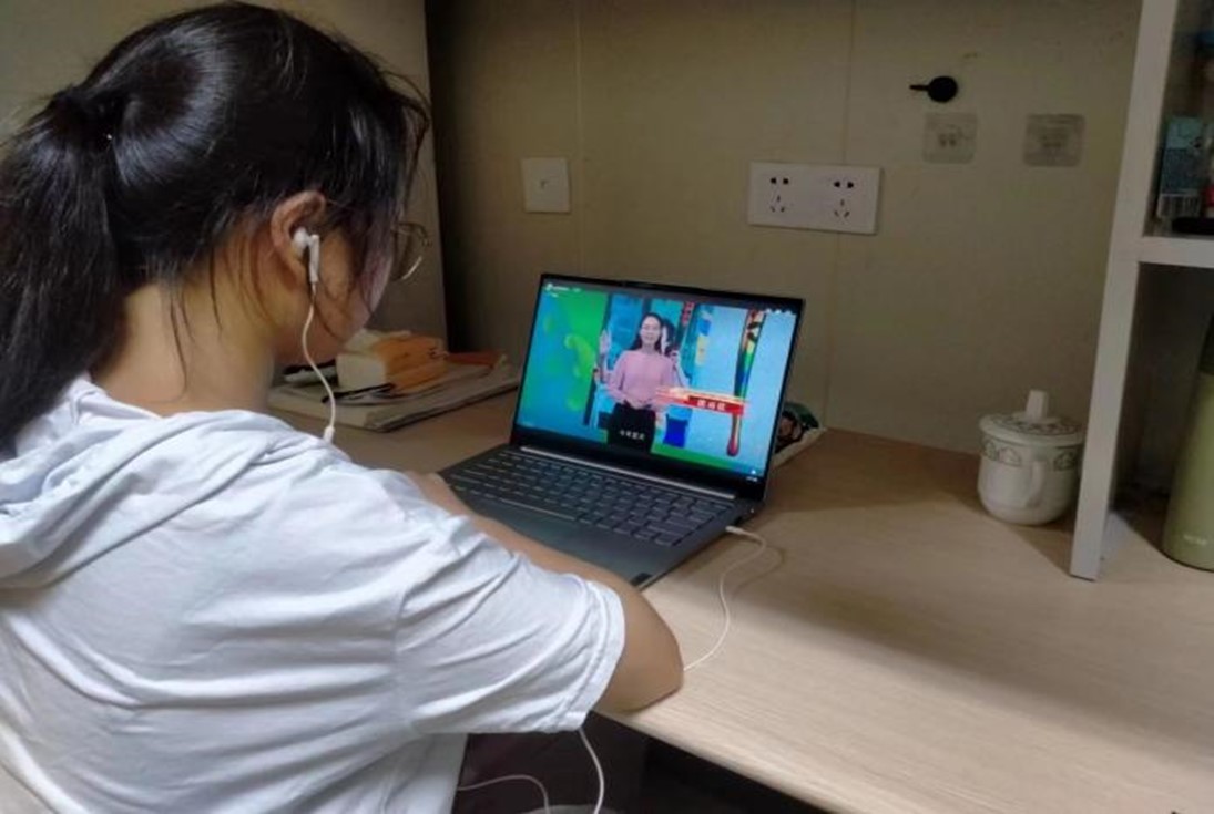 图片5.jpg