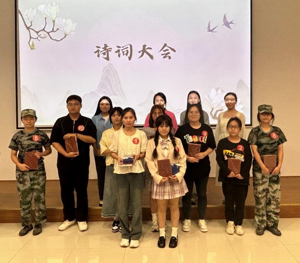 图片6.jpg