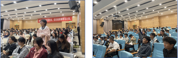 大会图片4.png
