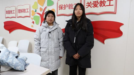 图片13.png
