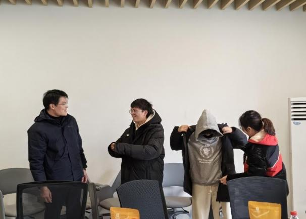 图片24.png