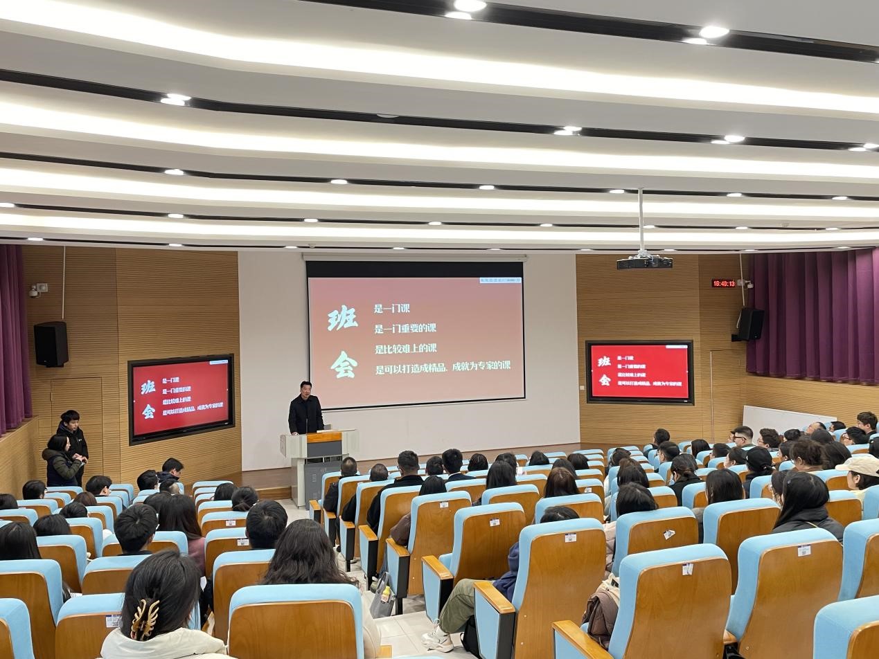 图片88.jpg