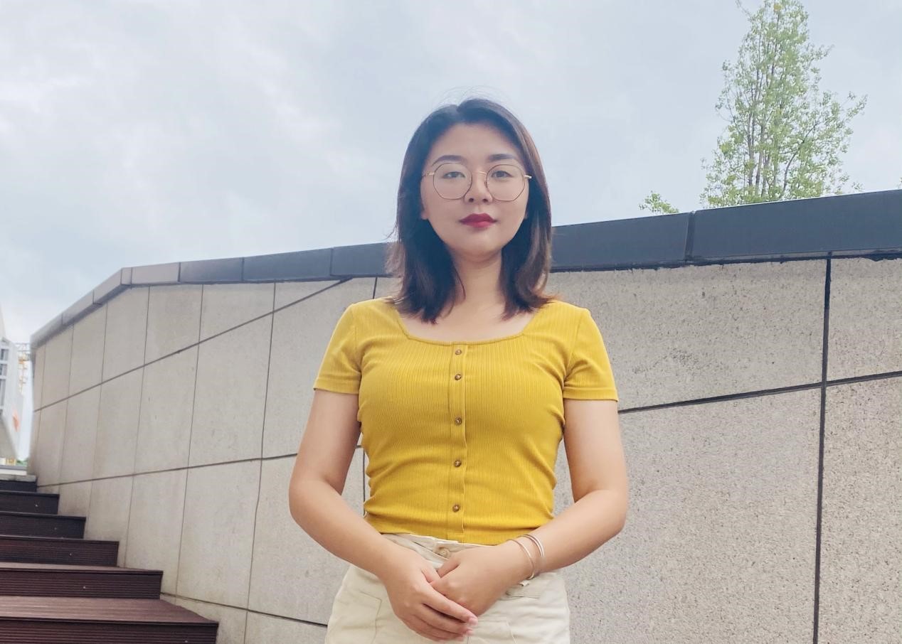 图片5.jpg