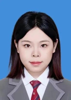 WPS图片(1).jpeg
