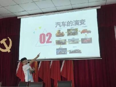 WPS图片(1).jpeg