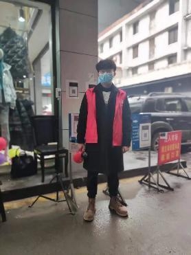 WPS图片(1).jpeg