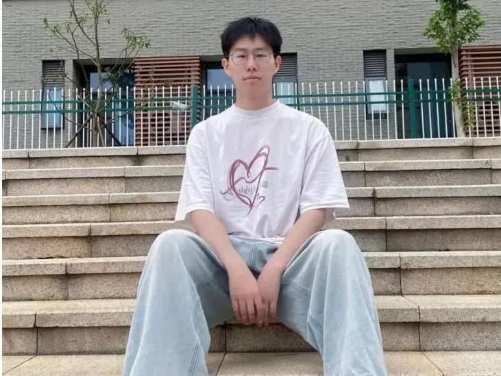 WPS图片(1).jpeg