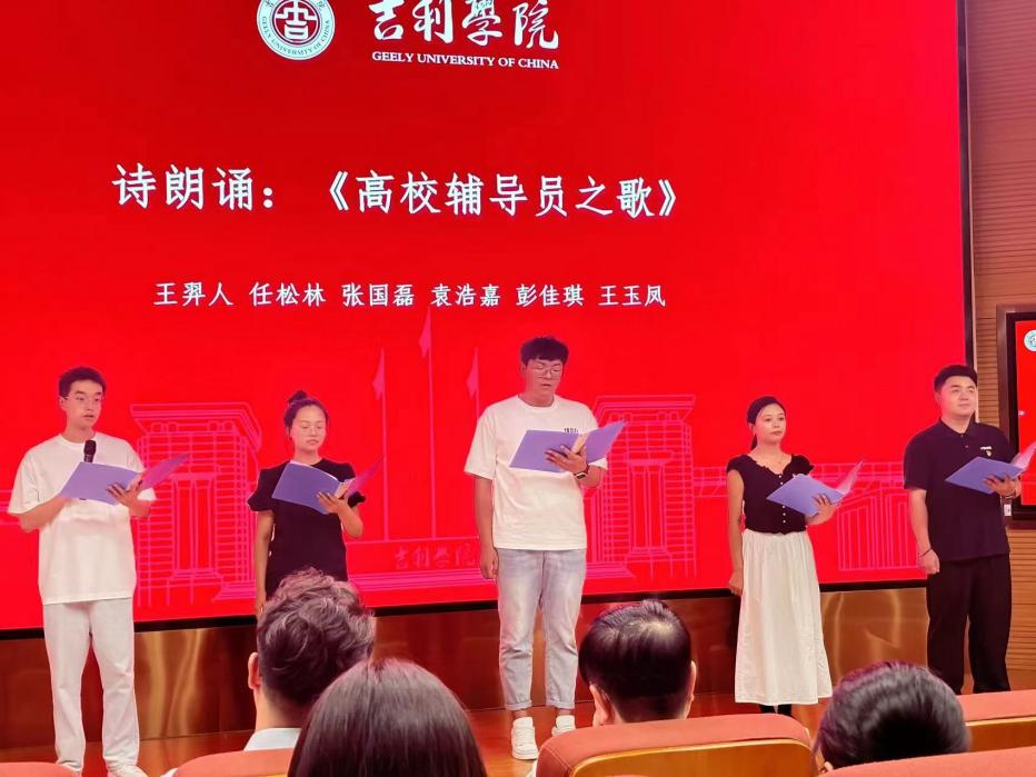 图片11.png