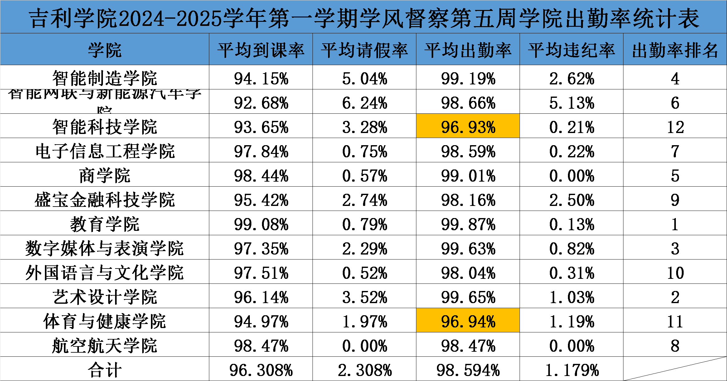 图片11.png