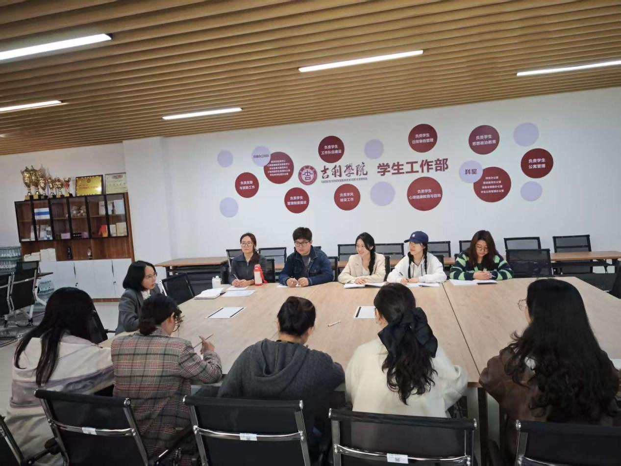 图片2(1).png