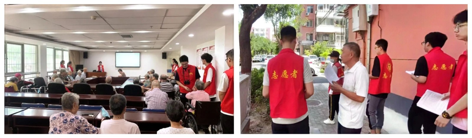 微信图片_20250415150553.jpg2.jpg