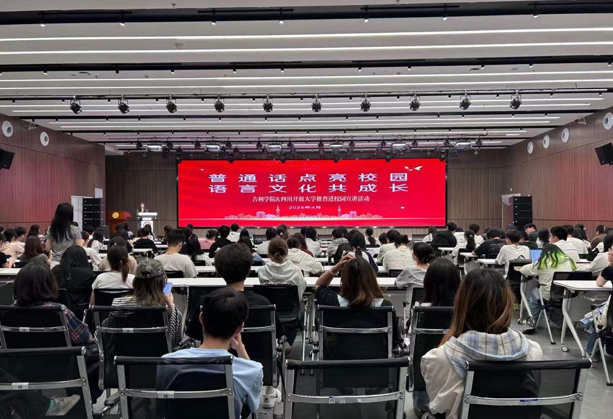微信截图_20250423101509.png