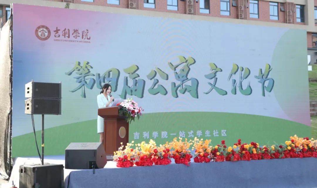 微信图片_20250516154306.jpg