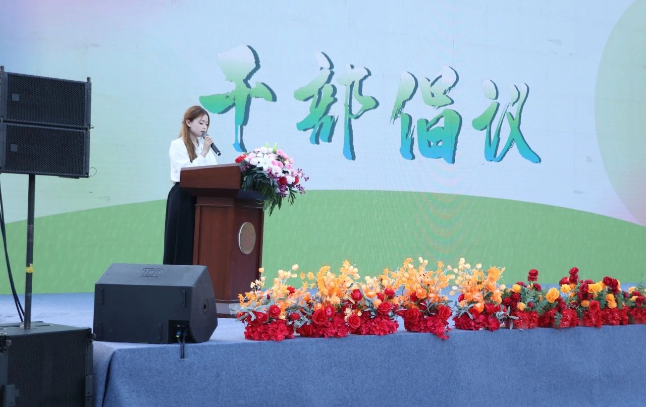 微信图片_20250520092433.jpg
