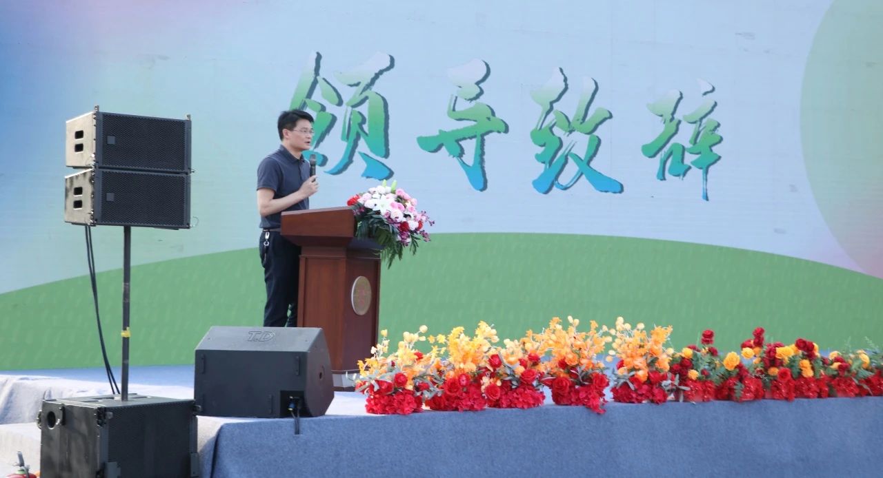微信图片_20250520092426.jpg