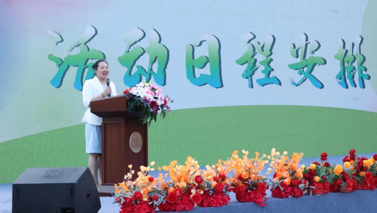微信图片_20250520092429.jpg